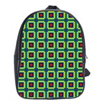 Thinis School Bag (Large) Front