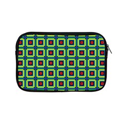 Thinis Apple Macbook Pro 13  Zipper Case by deformigo