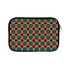 Sharuna Apple Ipad Mini Zipper Cases by deformigo