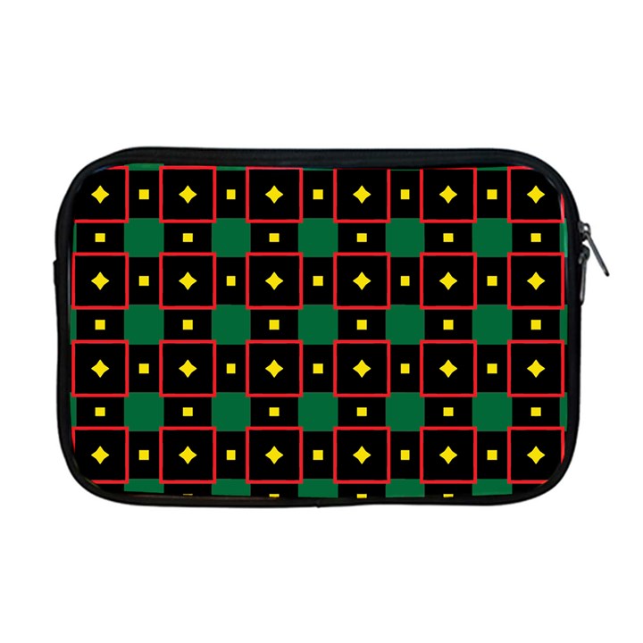 Zambezi Apple MacBook Pro 17  Zipper Case