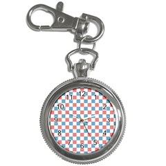 Graceland Key Chain Watches