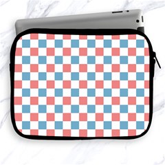 Graceland Apple Ipad 2/3/4 Zipper Cases