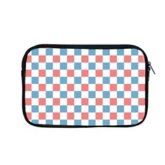 Graceland Apple Macbook Pro 13  Zipper Case