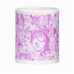 Pink Hentai  Morph Mugs Center