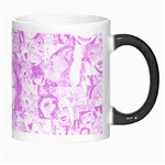 Pink Hentai  Morph Mugs Right