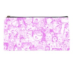 Pink Hentai  Pencil Cases by thethiiird