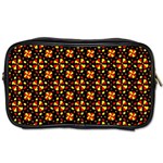 RBYC-3-5 Toiletries Bag (One Side) Front