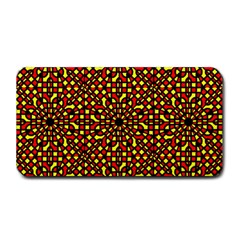 Rby-c-3-8 Medium Bar Mats by ArtworkByPatrick