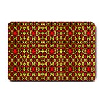 RBY-C-4-6 Small Doormat  24 x16  Door Mat