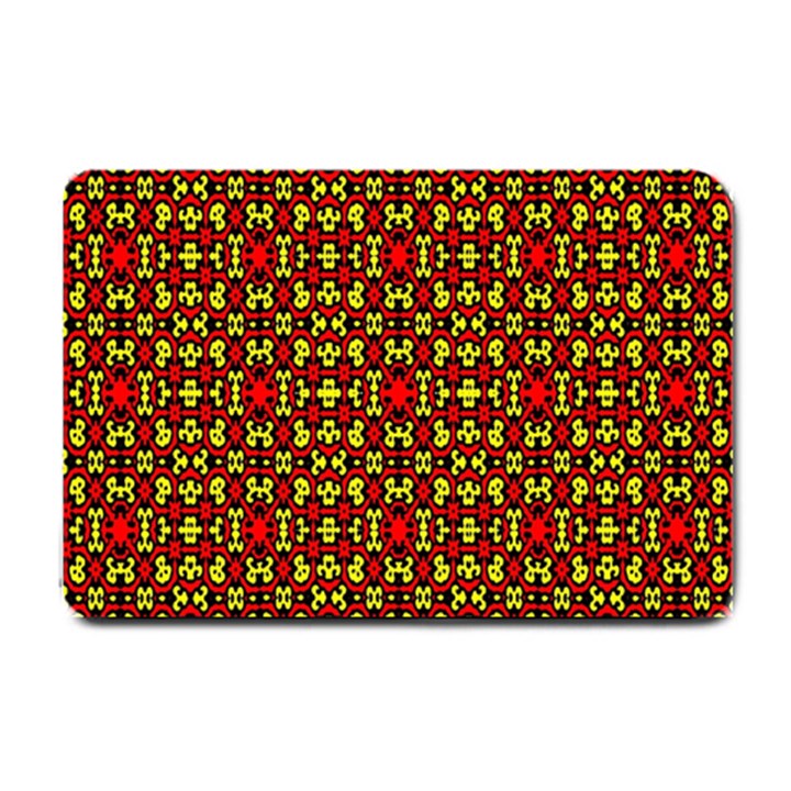 RBY-C-4-6 Small Doormat 