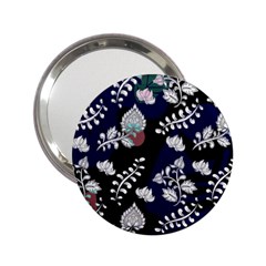 Vivitry 2 25  Handbag Mirrors by mccallacoulture