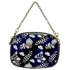 Vivitry Chain Purse (one Side)