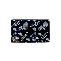 Vivitry Cosmetic Bag (Small)