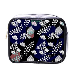 Vivitry Mini Toiletries Bag (one Side)