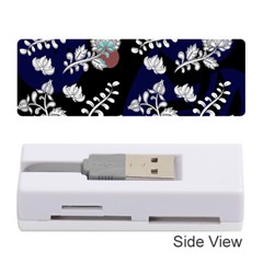 Vivitry Memory Card Reader (Stick)