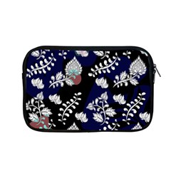 Vivitry Apple MacBook Pro 13  Zipper Case