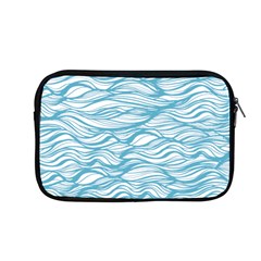 Abstract Apple Macbook Pro 13  Zipper Case by homeOFstyles