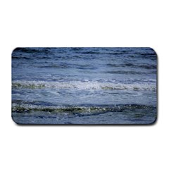 Typical Ocean Day Medium Bar Mats by TheLazyPineapple