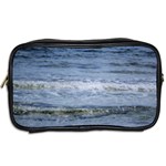 Typical Ocean Day Toiletries Bag (Two Sides) Back