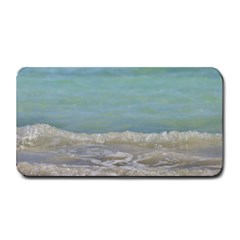 Minty Ocean Medium Bar Mats by TheLazyPineapple