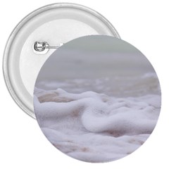 Ocean Seafoam 3  Buttons by TheLazyPineapple