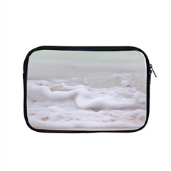 Ocean Seafoam Apple Macbook Pro 15  Zipper Case by TheLazyPineapple