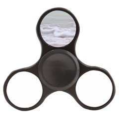 Ocean Seafoam Finger Spinner by TheLazyPineapple