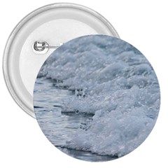 Ocean Waves 3  Buttons by TheLazyPineapple