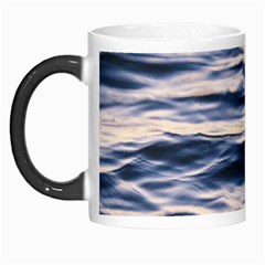 Ocean At Dusk Morph Mugs by TheLazyPineapple