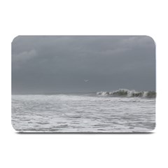 Stormy Seas Plate Mats