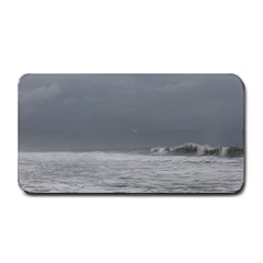 Stormy Seas Medium Bar Mats