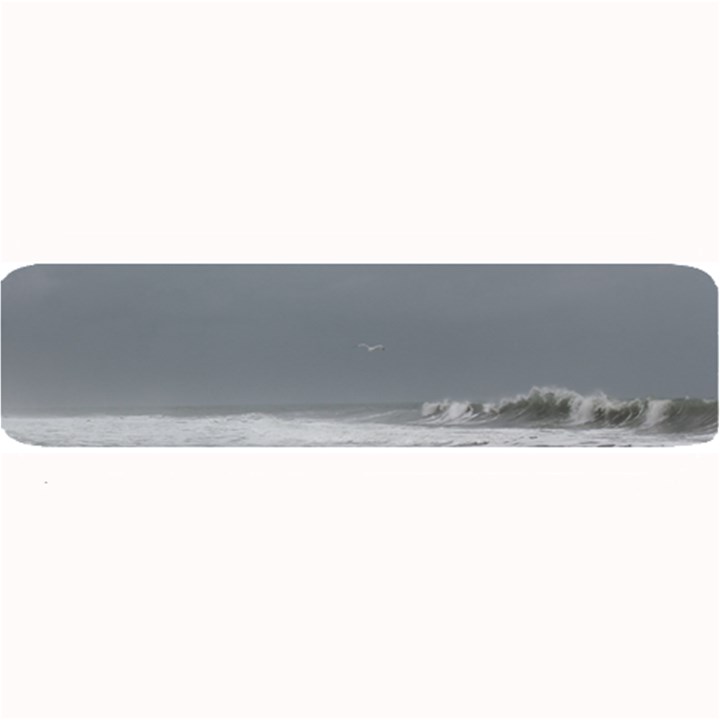 Stormy Seas Large Bar Mats