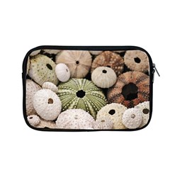 Sea Urchins Apple Macbook Pro 13  Zipper Case by TheLazyPineapple