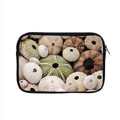 Sea Urchins Apple Macbook Pro 15  Zipper Case by TheLazyPineapple