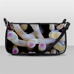 Sea Anemone Shoulder Clutch Bag by TheLazyPineapple