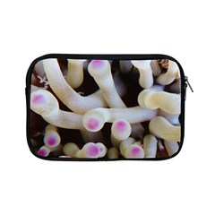 Sea Anemone Apple Ipad Mini Zipper Cases by TheLazyPineapple