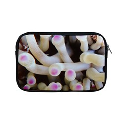 Sea Anemone Apple Macbook Pro 13  Zipper Case by TheLazyPineapple