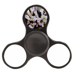 Sea Anemone Finger Spinner by TheLazyPineapple