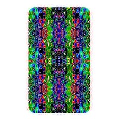 Abstract-r-8 Memory Card Reader (rectangular) by ArtworkByPatrick