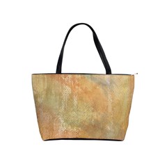 Sienna Large Shoulder Bag by Sbari