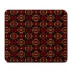 RBY-C-5-1 Large Mousepads Front