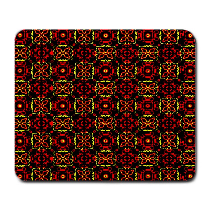 RBY-C-5-1 Large Mousepads