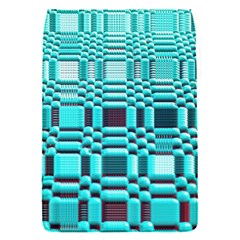 469823231 Glitch37 Removable Flap Cover (s) by ScottFreeArt