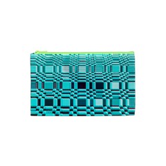 469823231 Glitch37 Cosmetic Bag (xs)