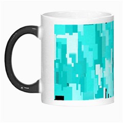 469823231 Glitch48 Morph Mugs by ScottFreeArt