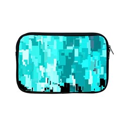 469823231 Glitch48 Apple Macbook Pro 13  Zipper Case