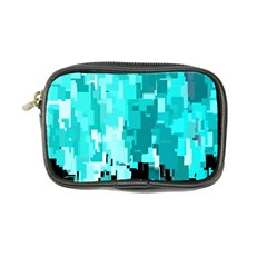 469823231 Glitch48 Coin Purse