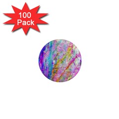 Screenshot 20200111 165940 Glitch6 1  Mini Magnets (100 Pack)  by ScottFreeArt