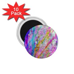 Screenshot 20200111 165940 Glitch6 1 75  Magnets (10 Pack)  by ScottFreeArt