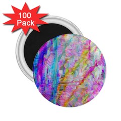 Screenshot 20200111 165940 Glitch6 2 25  Magnets (100 Pack)  by ScottFreeArt